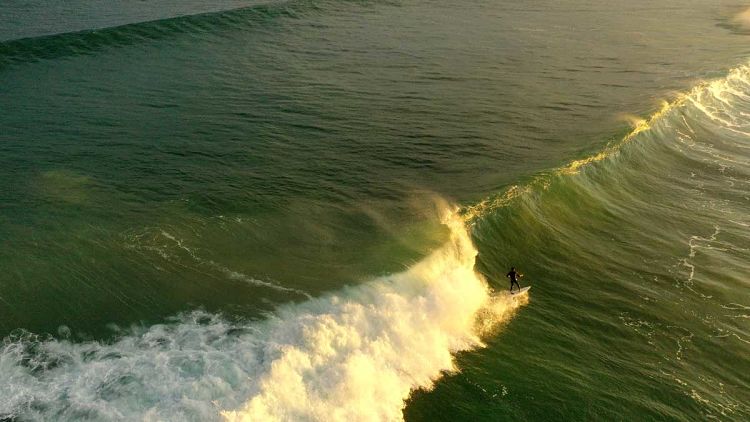 zarauz_opt