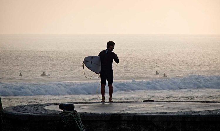 mundaka_opt