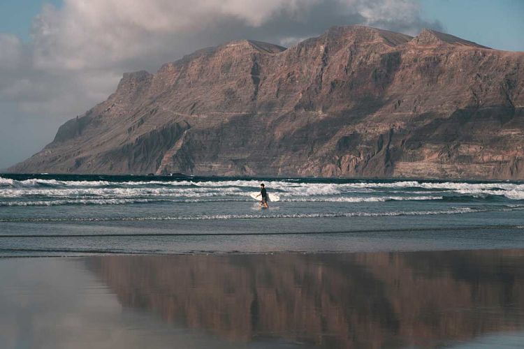 famara_opt (1)