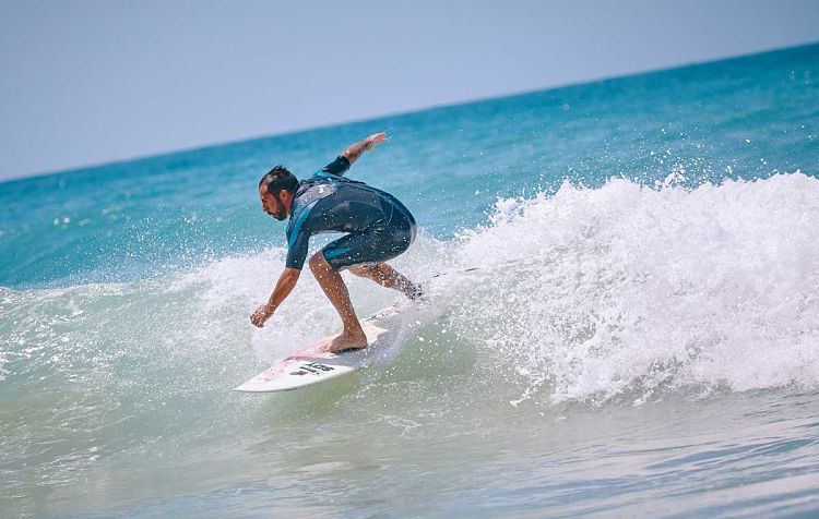 el-palmar_opt