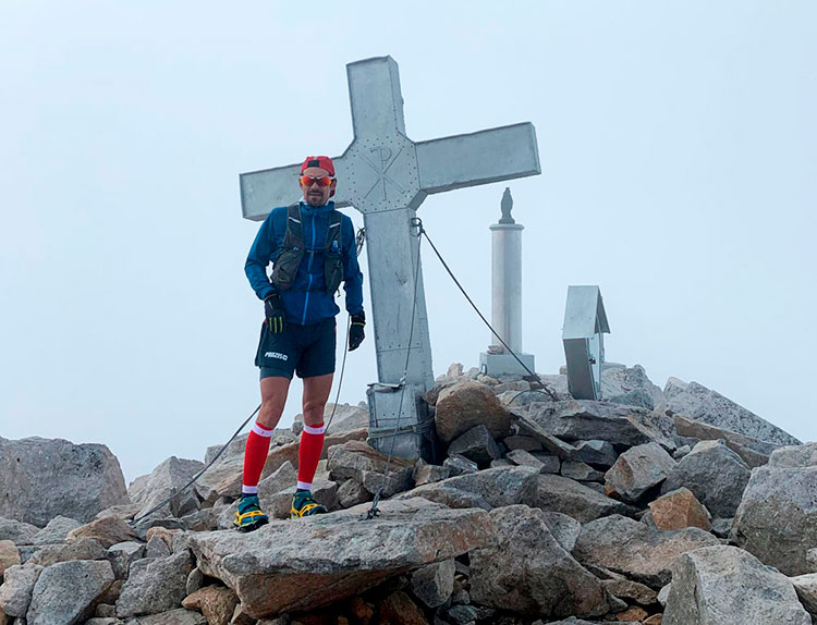 3_Cumbre-del-Aneto