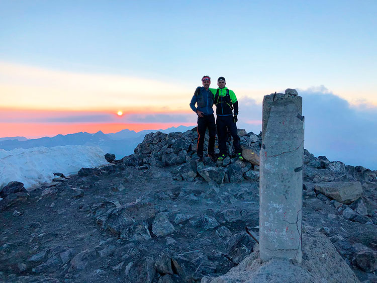 10_Cumbre-de-Monte-Perdido
