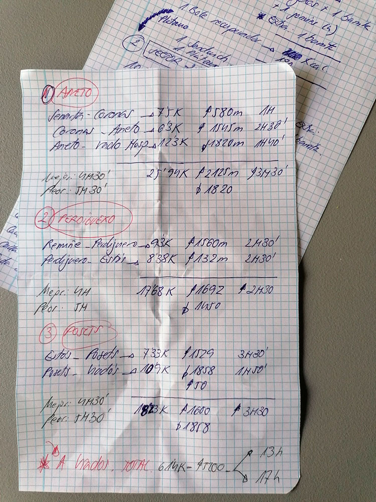 11_Cuaderno-de-ruta
