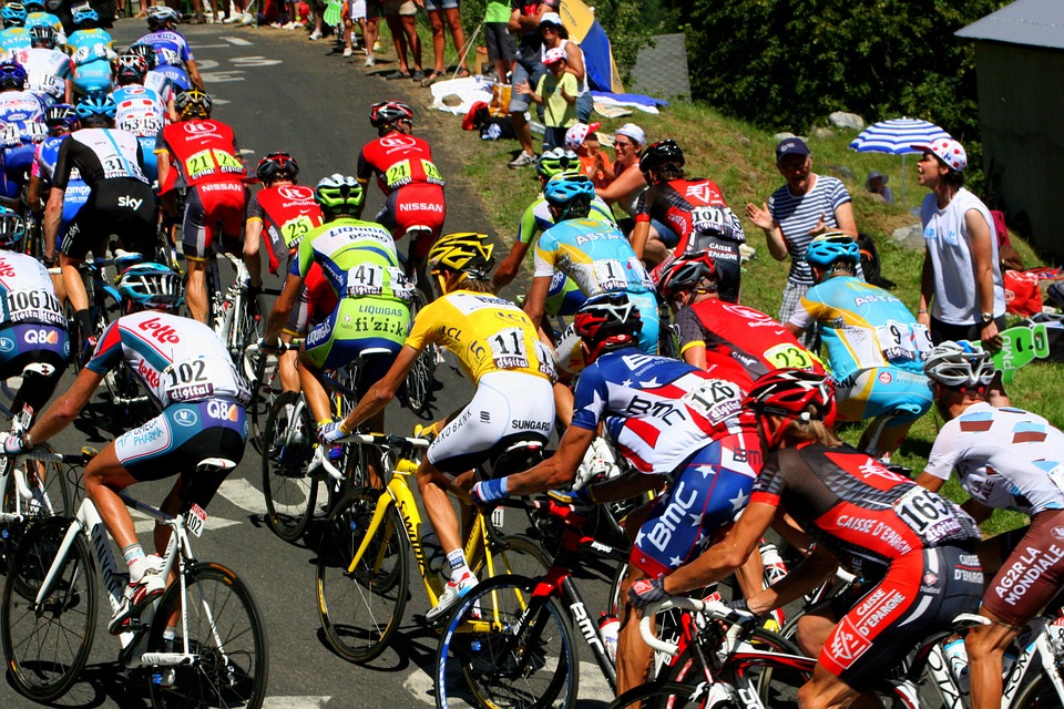 tour-de-france-1013225_960_720