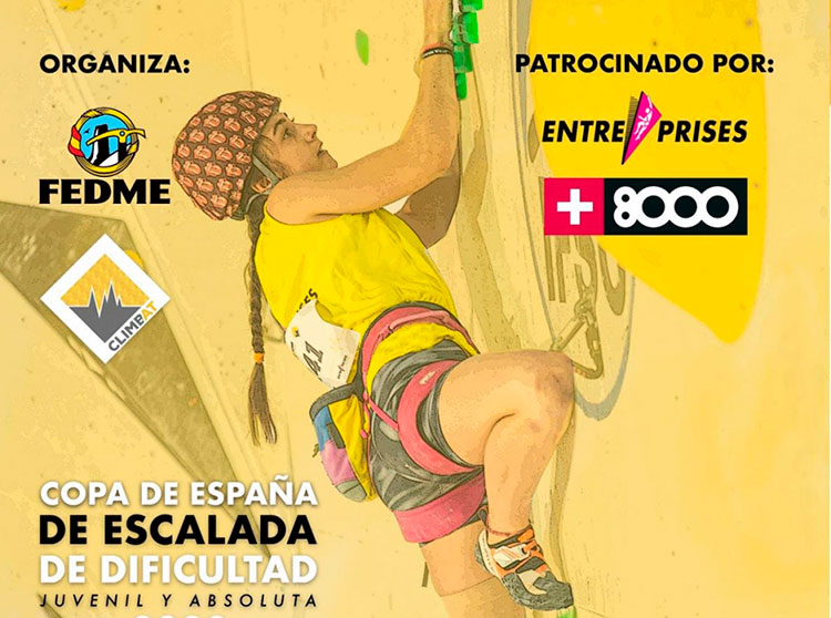 copa_espana_escalada_dificultad_2020