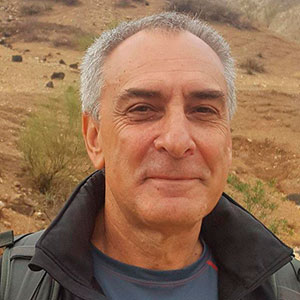 José Antonio Masiá