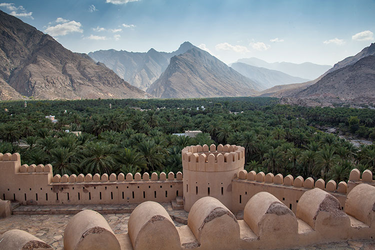 oman-2