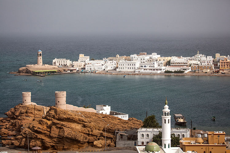 oman-4