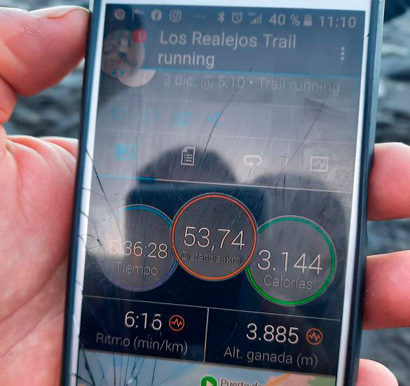 datos-movil-de-Merillas