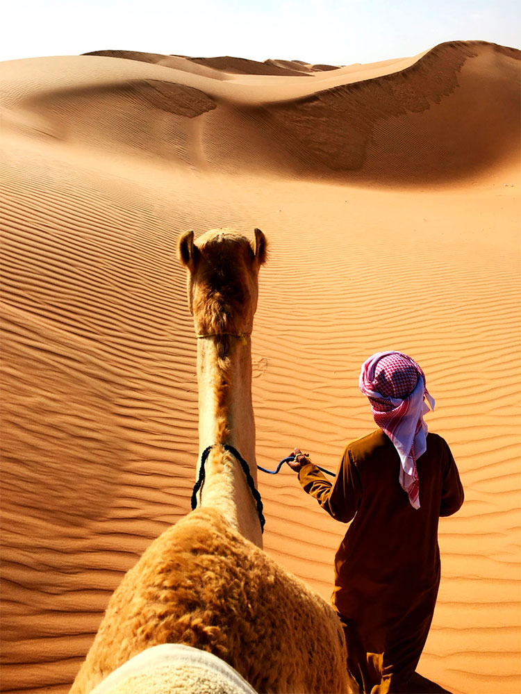 oman-2