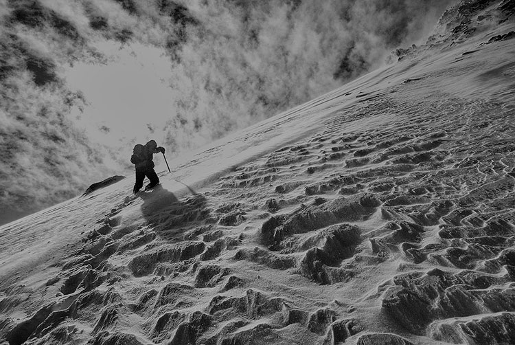 montaña-invernal-2