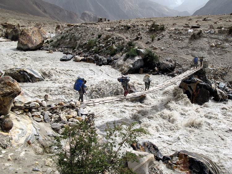 concordia-pakistan-1