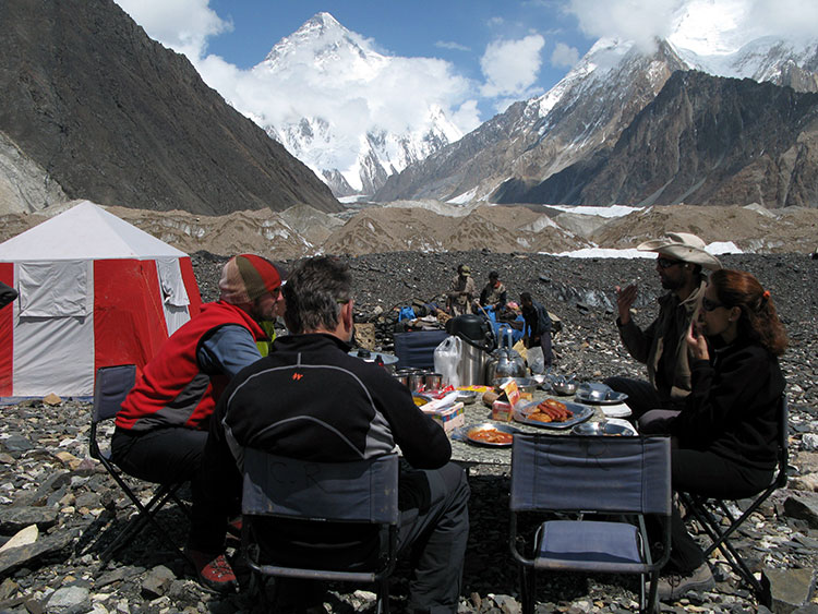 concordia-pakistan-2