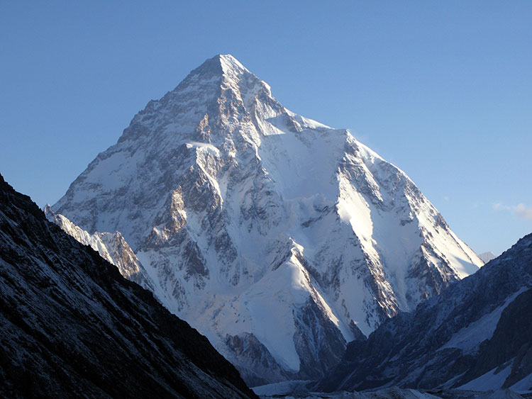 concordia-pakistan-3