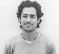 loan-foto-perfil