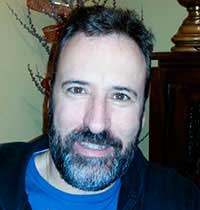 jose-manuel-blazquez-perfil