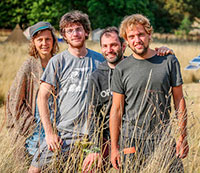 sunzilla-team-perfil