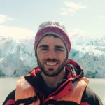 txema-gonzalez-kortazar-perfil