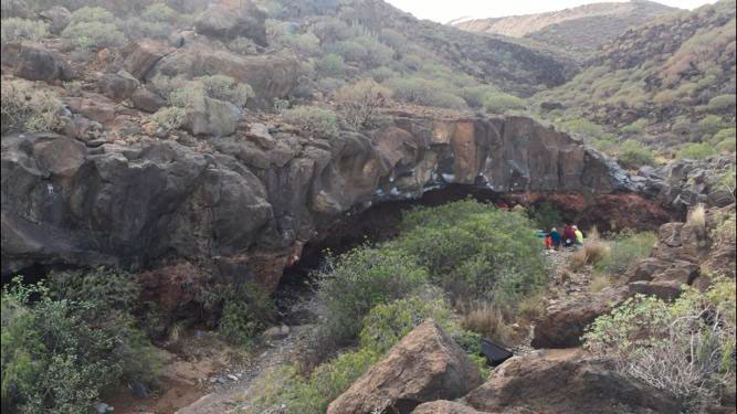 rocas-escalamos-2