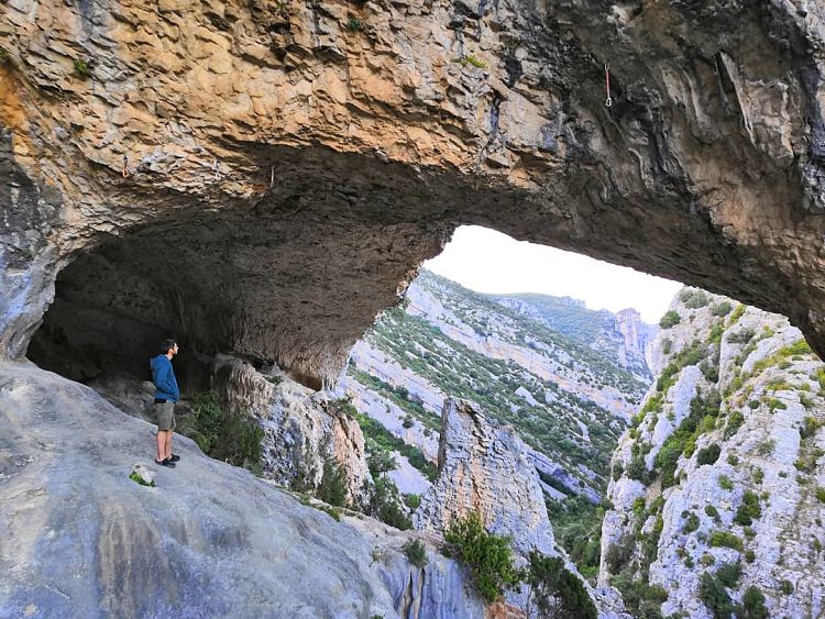 rocas-escalamos-rodellar_opt