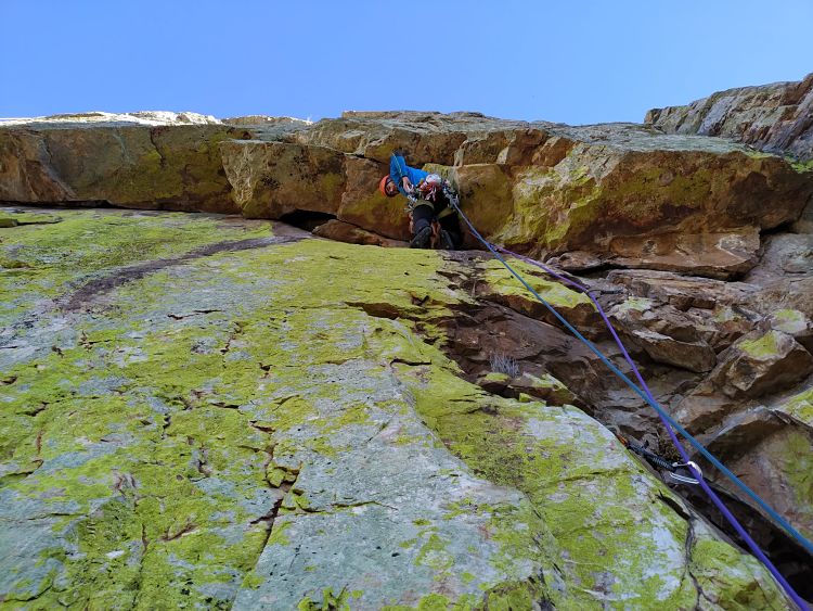 rocas-escalamos-caceres