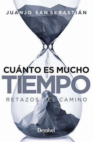 9788498295337_opt