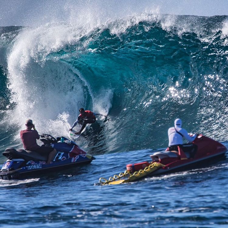 el quemao surf canarias