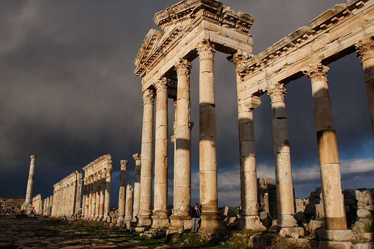 siria-2