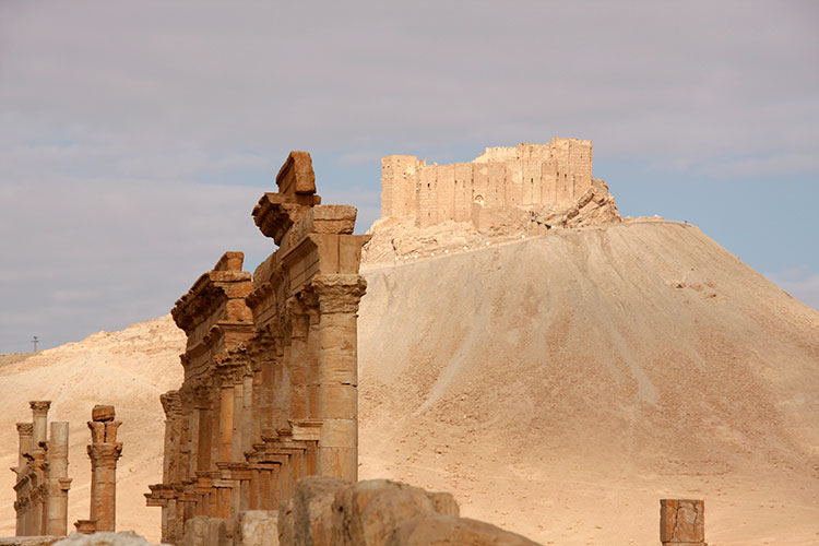 siria-1