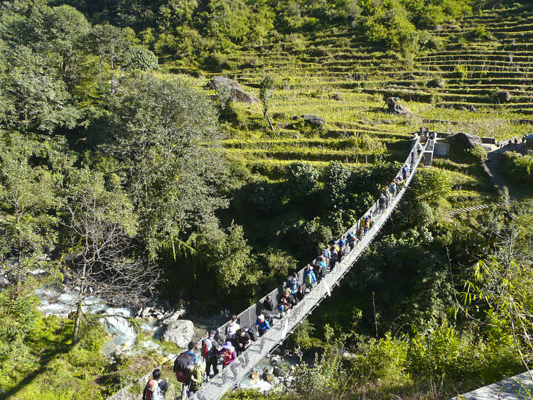 montañeros-nepal-jose-antonio