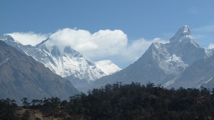 nepal-montañas-jose-antonio