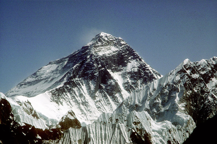 everest-cima-jose-antonio