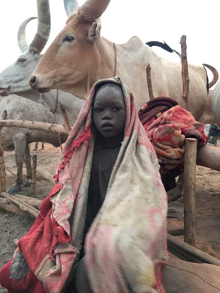 SSudan14