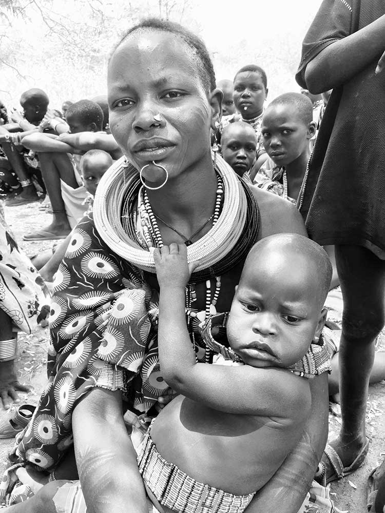 SSudan13