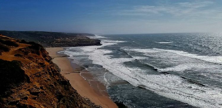 ericeira-4-cc_opt