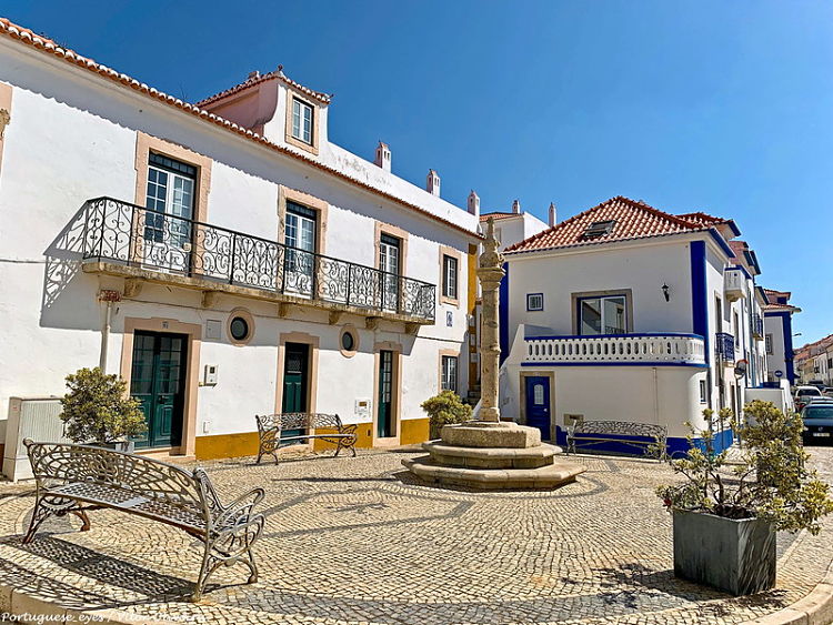 ericeira-3-cc_opt