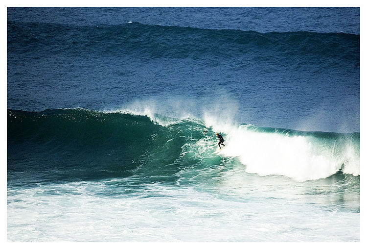 ericeira-2-cc_opt