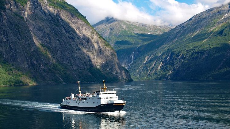 geiranger-gdbdf827e0_1280_opt
