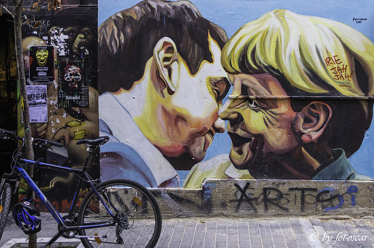exarquia-flickr