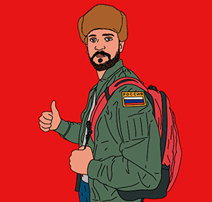 victor-fernandez