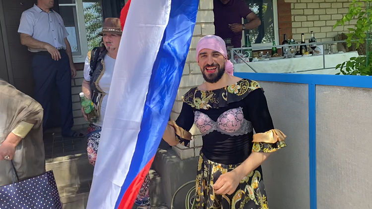 boda-rusia-victor-4