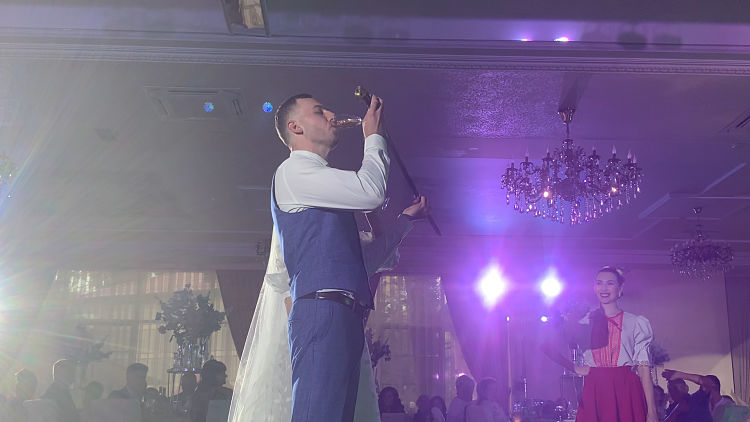 boda-rusia-victor-3