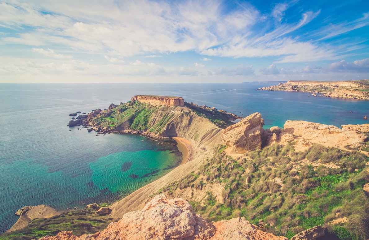 malta-3