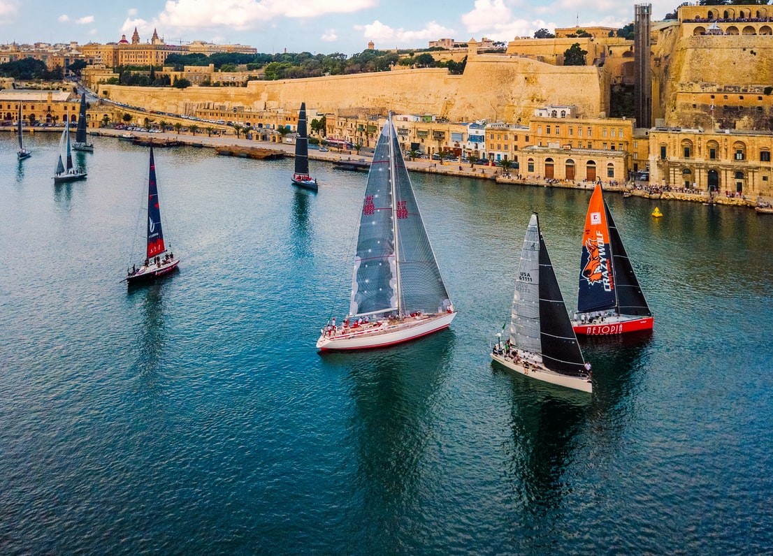 malta-2