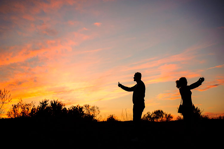 foto-selfie-movil-pixabay