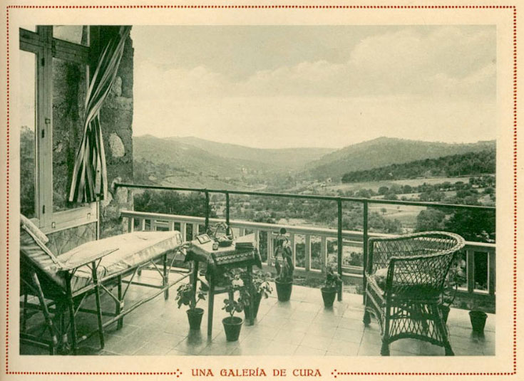 hospital-fuenfria-3
