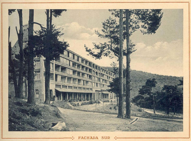 hospital-fuenfria-2