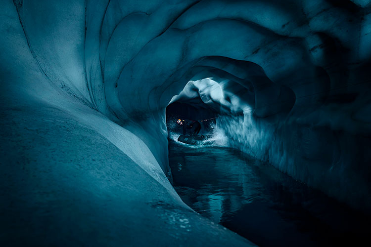 red-bull-illume-4