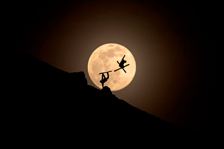 red-bull-illume-2