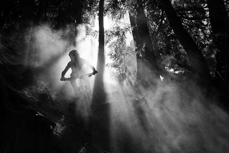 red-bull-illume-3